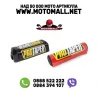 Protaper дунапрен гъба 28 кормило крос мотокрос вело мото нов кросо, снимка 1