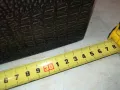 кожена кутия за колекция 2701251441, снимка 9