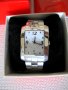 ПРОМО – Изискан швейцарски мъжки часовник сапфир кристал, снимка 10