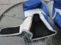 Боксови ръкавици Ringside Pro Training G1, снимка 15