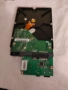 Хард диск за компютър 1000GB, снимка 12