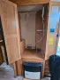 продавам каравана колчестър, снимка 8