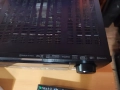 Denon AVR-X1600h Wi-Fi, Bluetooth, 4K, Dolby Atmos, снимка 9