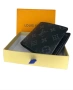 Портмоне louis vuitton , снимка 3