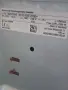 Пералня SIEMENS, снимка 7