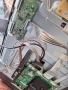 MAIN BOARD , 715GB810-M1A-B00-004D, ,за 43-инчов телевизор PHILIPS Модел 43PUS7556/12 , с дисплей TP, снимка 5