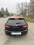 SEAT LEON ST , снимка 6