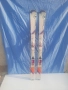 Карвинг ски Rossignol Famous 6 Ltd 149см  , снимка 1