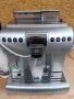 Saeco Royal One Touch Cappuccino, снимка 13