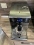 Saeco Pico Baristo, снимка 2