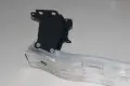 Основа предна броня Audi A3 8P (2003-2008г.) 8P0807113B / 8P0 807 113 B, снимка 6