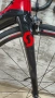 Карбонов шосеен велосипед Scott Foil 30 105 R7000 Syncros/Shimano | L, снимка 11