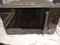 Микровълнова  печка ,,SANG " за части ., снимка 2