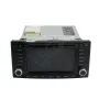 CD плеър Volkswagen Touareg I (7L) 2002-2010 ID: 142448, снимка 1