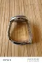 Seiko Prospex Land Solar , снимка 5