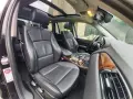 BMW X3 xDrive30D M XLine Facelift, снимка 10
