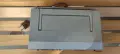 Касетофон SONY CFS 3000S, снимка 3