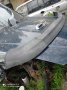 Заден нож за голф 4 V6, снимка 3