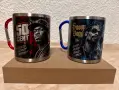 Подарък с любим изпълнител/група , снимка 5