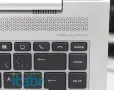 Лаптоп HP EliteBook 840 G5 - 80133633, снимка 3