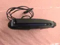 Радиоприемник grundig , снимка 3