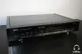 тунер Akai AT-93 Top, снимка 4