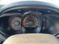 Lada Vesta 1.6 бензин/газ, снимка 9
