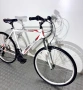 Велосипед Onux 28 цола/ колело, снимка 2