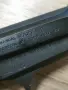 Beretta 85 FS Cheetah, снимка 4
