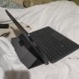 Лаптоп таблет 2в1 Dell Venue 11 pro 7140 7139 4G 4gb ram 128gb SSD, снимка 14