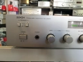 Усилвател DENON PMA-710 В отлично техническо и визуално състояние., снимка 2