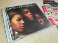DESTINYS CHILD CD 0105251713, снимка 9