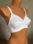 80 Б Нов Triumph Pretty Comfort N Сутиен Триумф Мека Чашка Без Банел, снимка 13