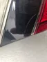 стопове задни светлини W221 S500, снимка 6