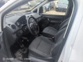 фолксваген кади vw caddy, снимка 7