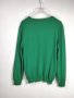 Hugo Boss sweater L, снимка 3