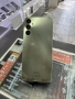 samsung A05 S 64GB, снимка 1