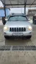 Jeep Grand Cherokee wh wk 3.0crd на части, снимка 5