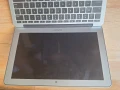 MacBook Air A1370, снимка 5
