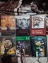 DVD филми , снимка 4