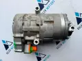 ca600nx6aa05, 977e1cz000 компресор за климатик от Hyundai Tucson 1.6 T-GDi Hybrid, снимка 5