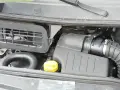 Opel Vivaro 2.0 115hp 2012г, снимка 9