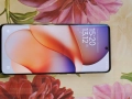 Xiaomi Redmi Note 13 Pro+ 5G, снимка 3