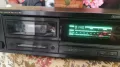 Onkyo TA-2630 Топ състояние, снимка 6