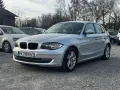 BMW 120 2.0D, снимка 3