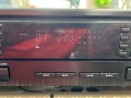 KENWOOD DP-4030, снимка 17