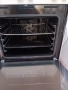 Свободно стояща печка с керамичен плот VOSS Electrolux с две години гаранция!, снимка 11