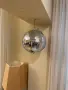 Диско топка сфера 30 см., снимка 11