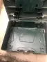 Куфари Milwaukee,Dewalt.,Bosch,Hitachi, снимка 18