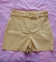 Къси панталони Алеса, снимка 1